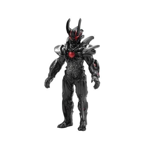 ウルトラ怪獣シリーズ 56 ダークルギエル