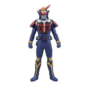 BANDAI（バンダイ） 仮面ライダー鎧武 シューティングバトラクション