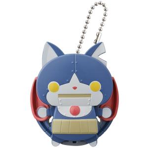 妖怪ウォッチ グッズ ミニミニころり〜んぬいぐるみ 第2弾 ロボニャン