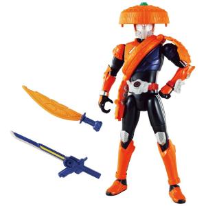 BANDAI 仮面ライダードライブ TK05 タイプテクニック : おもちゃの