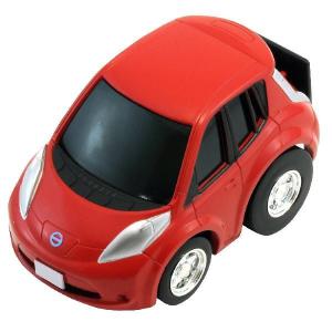 タカラトミー（TAKARA TOMY） チョロQ QZ-09 ゼンマイタイプ Qupe