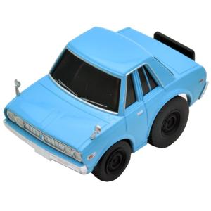 25周年　ジャンボチョロQ 61uJ+26R5qL._UF350,350_QL50_.jpg