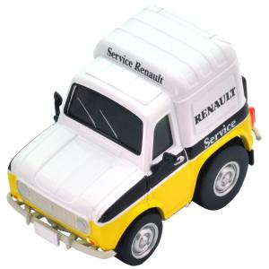 タカラトミー（TAKARA TOMY） チョロQ zero Z-41a 日産レパード後期型