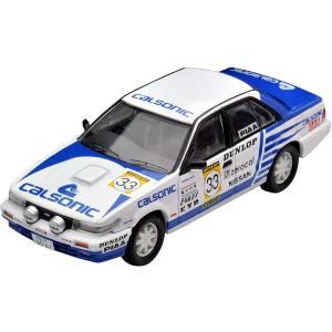 トミカ トミカリミテッドヴィンテージ ネオ 1/64 LV-N185a