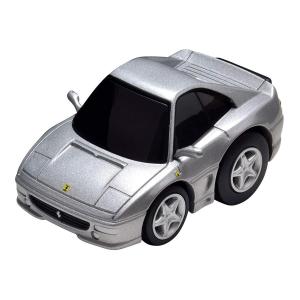 タカラトミー（TAKARA TOMY） チョロQ zero Z-36a スカイライン 2000