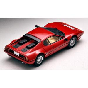 トミカリミテッドヴィンテージ ネオ 1/64 ...の詳細画像1
