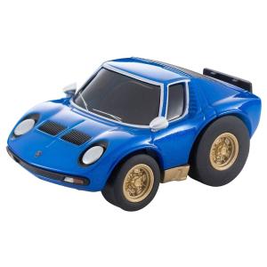 特注チョロQ シトロエン クサラ WRC 2005 セバスチャン・ローブ 特注チョロQ シトロエン クサラ WRC 2005 セバスチャン・ローブ