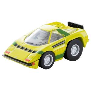 タカラトミー（TAKARA TOMY） チョロQ zero Z-36a スカイライン 2000