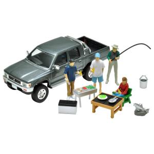 【新品】トミカ ディズニーモータース オータムエディション2019 ディズニーモータース 絶版☆ジェリーウェイ オータム