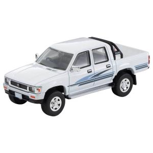 ミニカー/完成品 トミカリミテッドヴィンテージ NEO 1/64 トヨタ