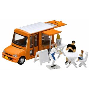 トミカリミテッドヴィンテージネオ LV-N220b スバル レガシィ