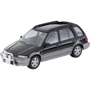 トミカリミテッドヴィンテージネオ シビック トミーテック トミカリミテッドヴィンテージネオ LV?N165d ホンダ