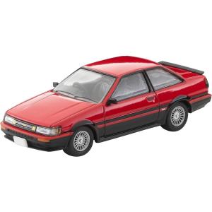 TOMYTEC トミカリミテッドヴィンテージ LV-108c 日産ディーゼル サン