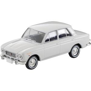 トミーテック トミカリミテッドヴィンテージNEO LV-N287a トヨタ