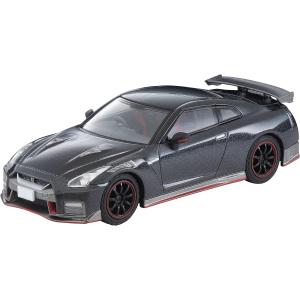 トミカ トミカリミテッドヴィンテージ ネオ 1/64 LV-N185a ニッサン