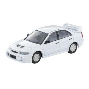 トミカリミテッドヴィンテージ LV-N311a,b,c,d トヨタマークⅡ 4台 トミーテック トミカリミテッド ヴィンテージ NEO トヨタ マークII 2.0