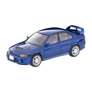 ミニカー/完成品 トミカリミテッドヴィンテージ NEO 1/64 スバル ミニカー/完成品 トミカリミテッドヴィンテージ NEO 1/64 スバル