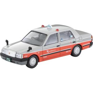 TOMYTEC トミカリミテッドヴィンテージネオ LV-N218a トヨタ