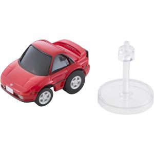 ミニカー Syo 日産コレクション MOTUL AUTECH Z #23 SUPER GT GT500 2022