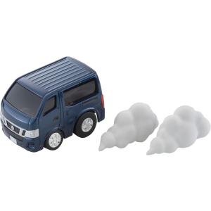 チョロQ Q's 日産 フィガロ (緑/白) : キッドボックス Yahoo!店 - 通販