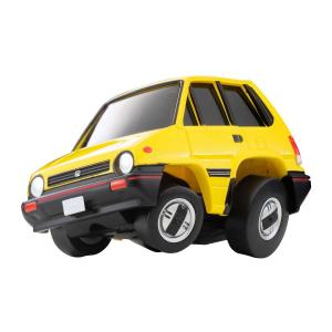 ☆【チョロQ】各種セット チョロQ 初回特典チョロQコイン付き e-01 〜 e-08 全8種類セット