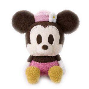 トイズフィールド ディズニーコレクション/ミッキーマウス : おもちゃ