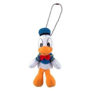 BANDAI（バンダイ） [5種セット価格] 大谷翔平プラッシュ ぬいぐるみ