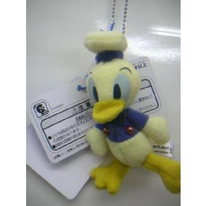 プリティーリズム プリズムストーン おしゃべりペアチャム ペアチャム