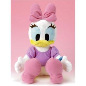 くたっと/デイジーダック（M）　　　　　