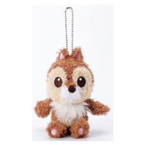 タカラトミー（TAKARA TOMY） ポケットモンスター モンスター