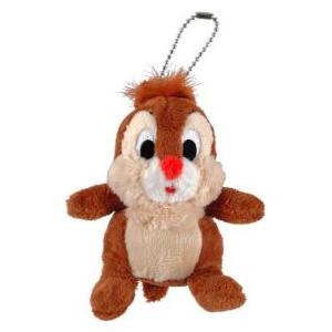 トイズフィールド ディズニーコレクション/ミッキーマウス : おもちゃ