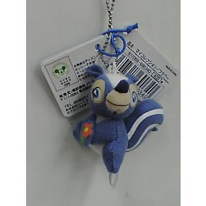 BANDAI（バンダイ） [5種セット価格] 大谷翔平プラッシュ ぬいぐるみ