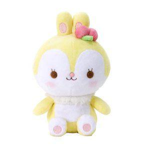 タカラトミー（TAKARA TOMY） ディズニー コロロンボーロン ミスバニー