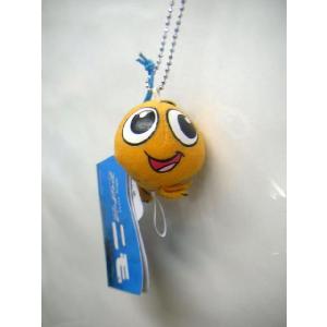 マイコレクション/ニモ　　　　　　　　　