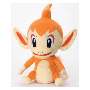Pokemon（ポケモン） ポケモンセンターオリジナル マスコット