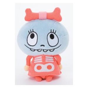 進撃の巨人 ちみキャラぬいぐるみ お掃除 エレン : おもちゃのトキワ屋