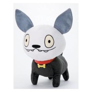 進撃の巨人 ちみキャラぬいぐるみ お掃除 エレン : おもちゃのトキワ屋
