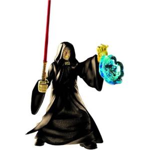 スターウォーズ プラモデル まとめ売り Xウィング ミレニアム・ファルコン スターウォーズ プラモデル まとめ売り Xウィング ミレニアム