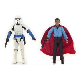 メディコム・トイ VCDシリーズ「リロ&スティッチ」 “スティッチ” 1/1