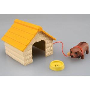 ぴょんぴょんあにまる ハムスター : おもちゃのトキワ屋 - 通販