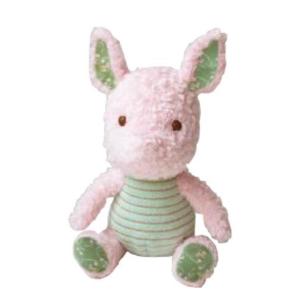 ペネロペ フィンガーパペット アラジン : おもちゃのトキワ屋 - 通販