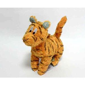 クラシックプーぬいぐるみ Sピグレット : おもちゃのトキワ屋 - 通販