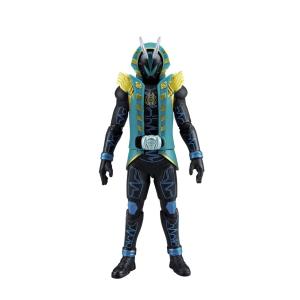BANDAI（バンダイ） 仮面ライダーゴースト GC11 仮面ライダーゴースト