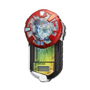 デジモンユニバース アプリモンスターズ アプリ...の詳細画像1