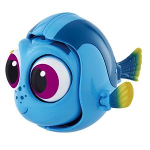 BANDAI（バンダイ） ファインディング・ドリー パタパタフィッシュ