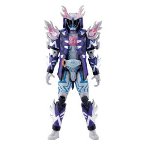 BANDAI（バンダイ） 仮面ライダーOOO(オーズ) オーメダルセットEX