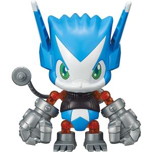 BANDAI デジモンユニバース アプリモンスターズ アプリドライヴ