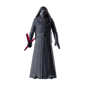 BANDAI（バンダイ） スター・ウォーズ MOVIE Vinyl Collection 02