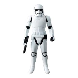 スター・ウォーズ MOVIE Vinyl Collection 02 ファースト・オーダー