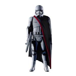 タカラトミー スター・ウォーズ フォースの覚醒 ベーシック